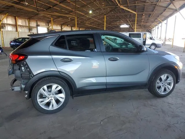 KL4AMBS25RB066834 2024 2024 Buick Encore- Preferred 3