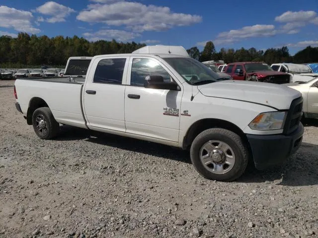 3C63R2GL8GG339312 2016 2016 RAM 3500- ST 4