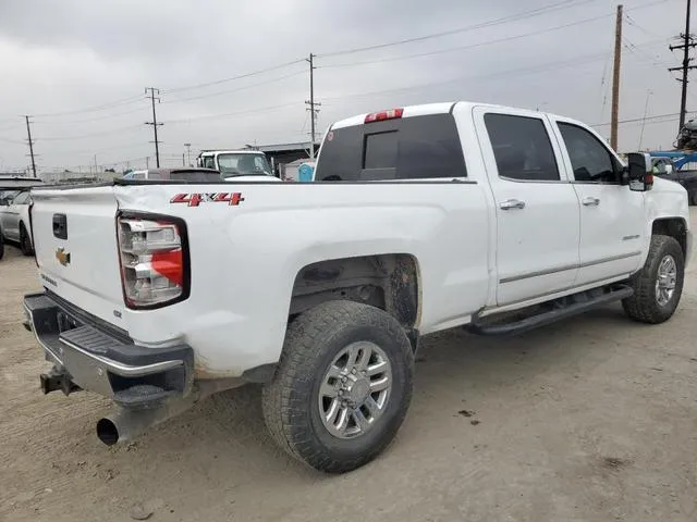 1GC1KWEY4JF239825 2018 2018 Chevrolet Silverado- K2500 Heavy 3