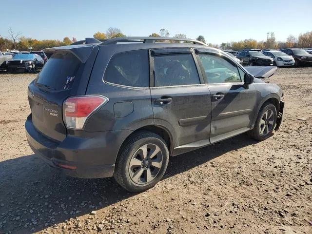 JF2SJAGC1HH567781 2017 2017 Subaru Forester- 2-5I Premium 3