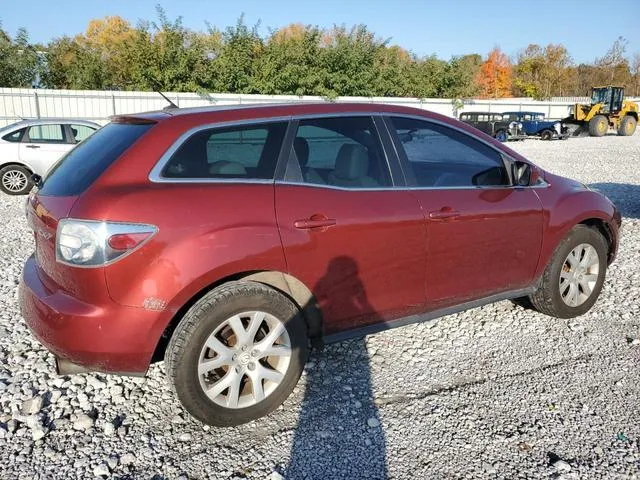 JM3ER29L480213038 2008 2008 Mazda CX-7 3