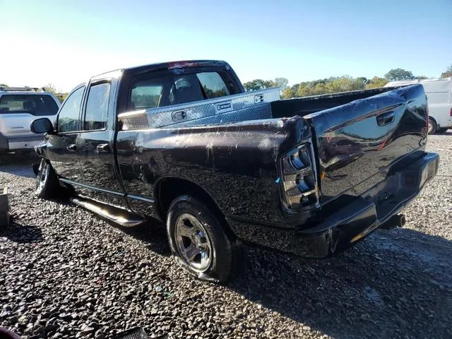 1D7HU18Z22J150940 2002 2002 Dodge RAM 1500 2