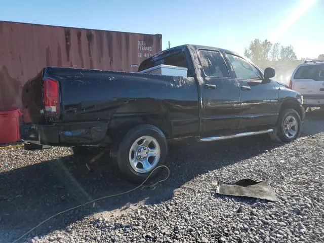 1D7HU18Z22J150940 2002 2002 Dodge RAM 1500 3