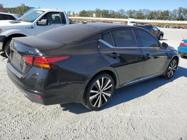 1N4BL4CVXKC210398 2019 2019 Nissan Altima- SR 3