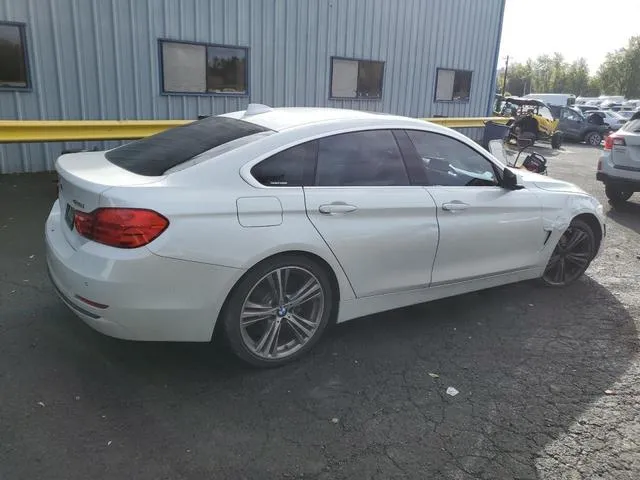 WBA4A9C53GG507662 2016 2016 BMW 4 Series- 428 I Gran Coupe 3