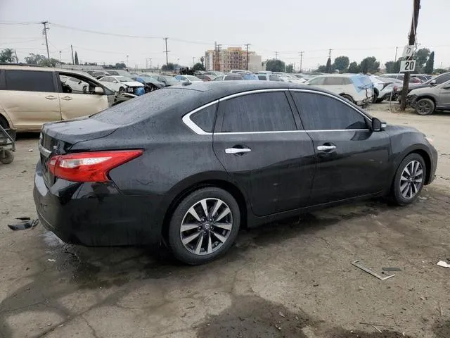 1N4AL3AP0HC175373 2017 2017 Nissan Altima- 2-5 3