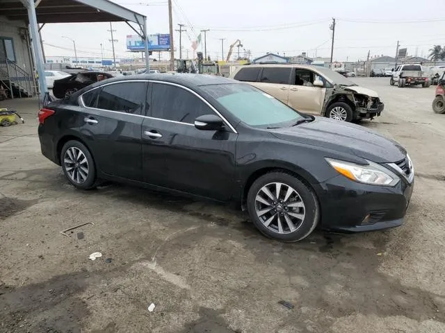 1N4AL3AP0HC175373 2017 2017 Nissan Altima- 2-5 4