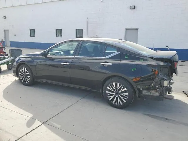 1N4BL4DV4PN360095 2023 2023 Nissan Altima- SV 2