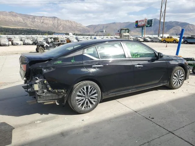 1N4BL4DV4PN360095 2023 2023 Nissan Altima- SV 3