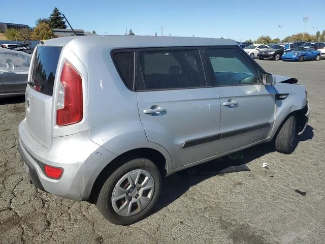 KNDJT2A53C7398169 2012 2012 KIA Soul 3