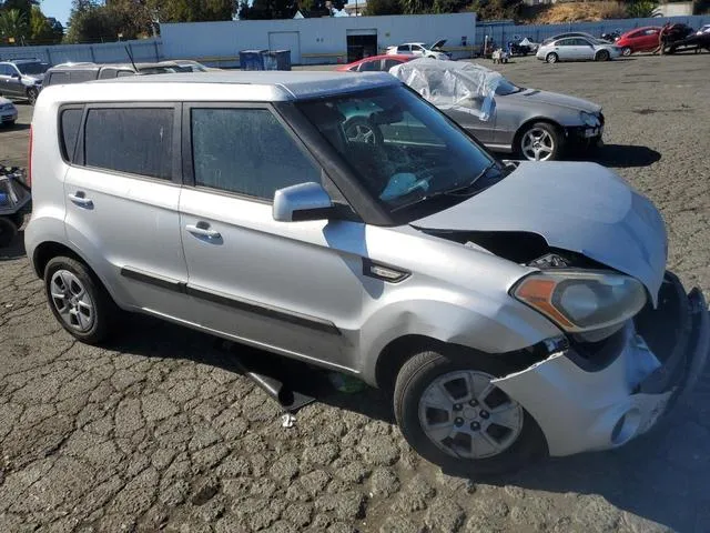 KNDJT2A53C7398169 2012 2012 KIA Soul 4