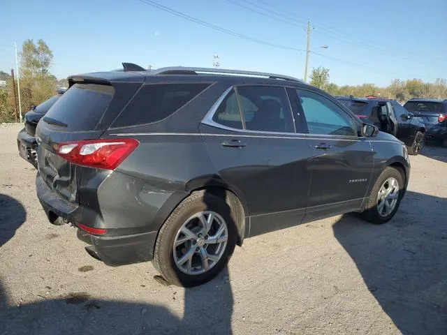 2GNAXVEX8L6156566 2020 2020 Chevrolet Equinox- LT 3