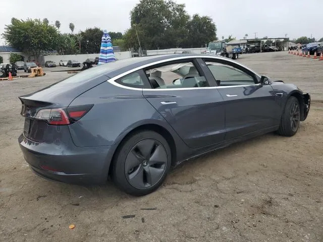 5YJ3E1EA1LF746002 2020 2020 Tesla MODEL 3 3