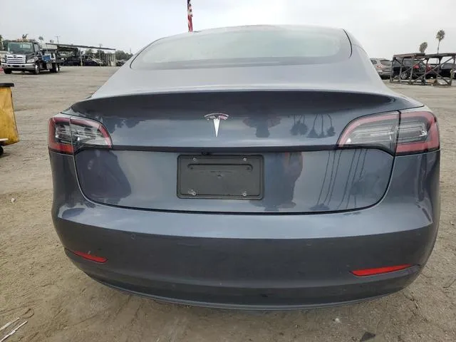 5YJ3E1EA1LF746002 2020 2020 Tesla MODEL 3 6