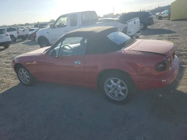 JM1NA351XM1219490 1991 1991 Mazda MX-5 2