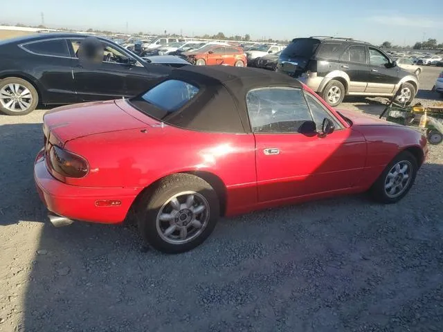 JM1NA351XM1219490 1991 1991 Mazda MX-5 3