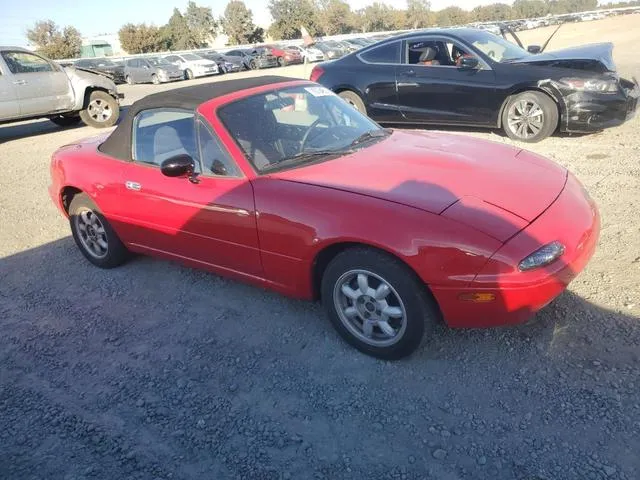 JM1NA351XM1219490 1991 1991 Mazda MX-5 4