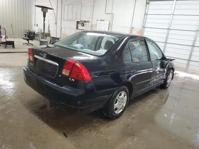 2HGES16592H562875 2002 2002 Honda Civic- LX 3