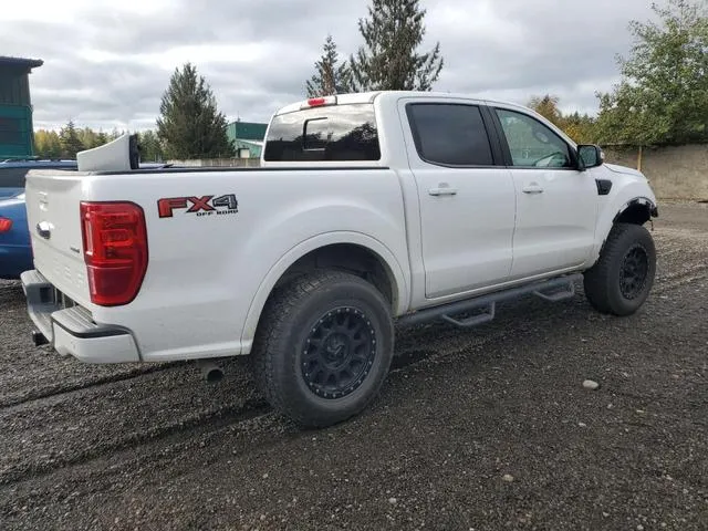 1FTER4FH3KLB23826 2019 2019 Ford Ranger- XL 3