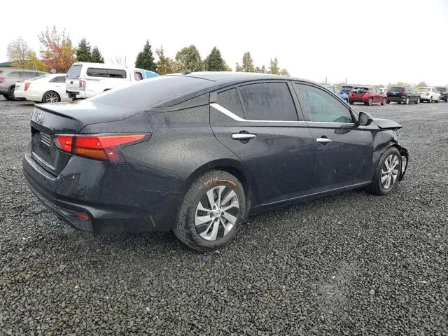 1N4BL4BV7LC148526 2020 2020 Nissan Altima- S 3