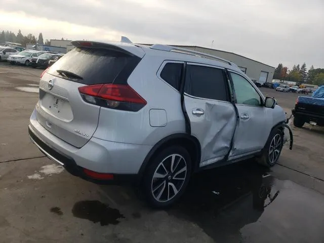 JN8AT2MVXJW344810 2018 2018 Nissan Rogue- S 3