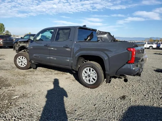 3TMLB5JN3RM007842 2024 2024 Toyota Tacoma- Double Cab 2