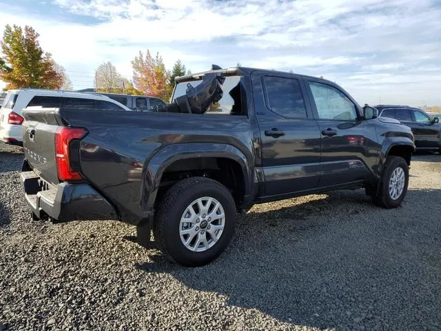 3TMLB5JN3RM007842 2024 2024 Toyota Tacoma- Double Cab 3