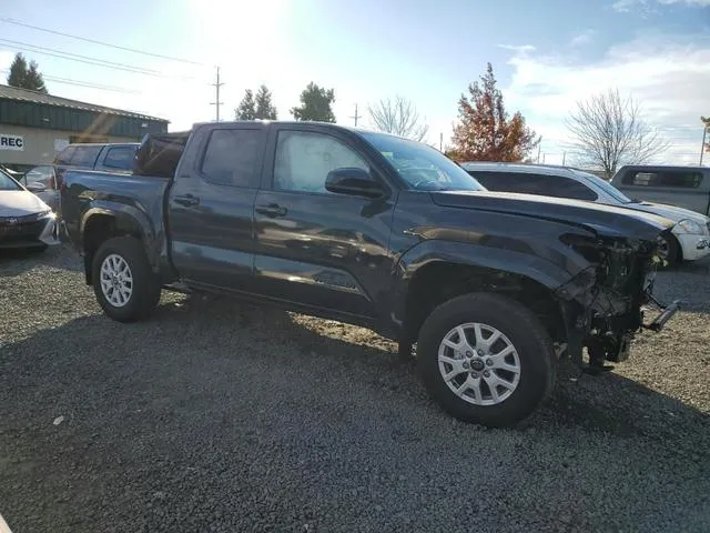 3TMLB5JN3RM007842 2024 2024 Toyota Tacoma- Double Cab 4