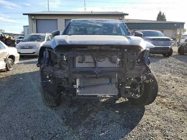 3TMLB5JN3RM007842 2024 2024 Toyota Tacoma- Double Cab 5