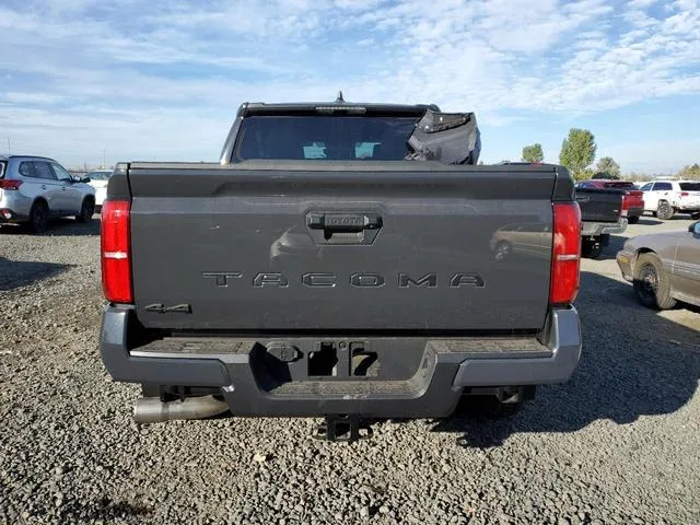 3TMLB5JN3RM007842 2024 2024 Toyota Tacoma- Double Cab 6