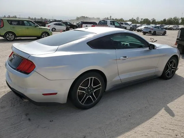 1FA6P8TH2K5185413 2019 2019 Ford Mustang 3