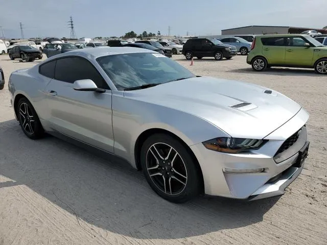 1FA6P8TH2K5185413 2019 2019 Ford Mustang 4