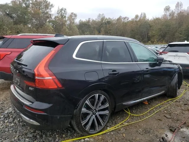 YV4L12RA6P1225669 2023 2023 Volvo XC60- Ultimate 3