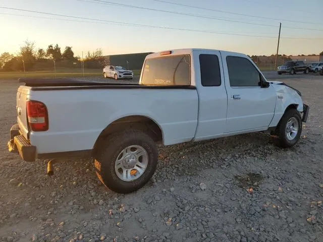 1FTYR14D57PA34612 2007 2007 Ford Ranger- Super Cab 3