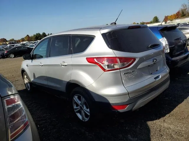 1FMCU9GXXEUA86308 2014 2014 Ford Escape- SE 2