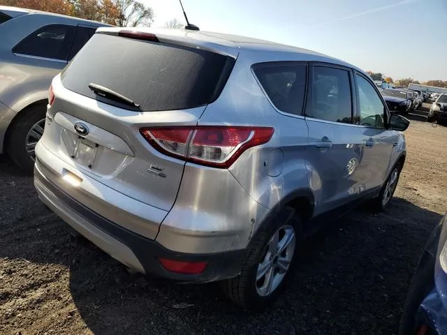 1FMCU9GXXEUA86308 2014 2014 Ford Escape- SE 3