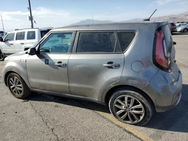 KNDJP3A58J7556089 2018 2018 KIA Soul- - 2