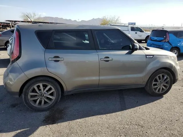 KNDJP3A58J7556089 2018 2018 KIA Soul- - 3