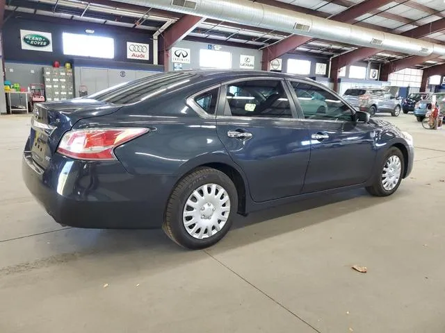 1N4AL3AP6EC288062 2014 2014 Nissan Altima- 2-5 3