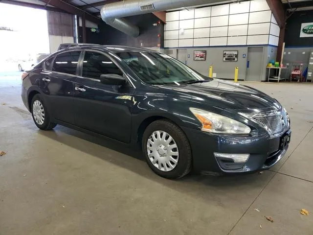 1N4AL3AP6EC288062 2014 2014 Nissan Altima- 2-5 4