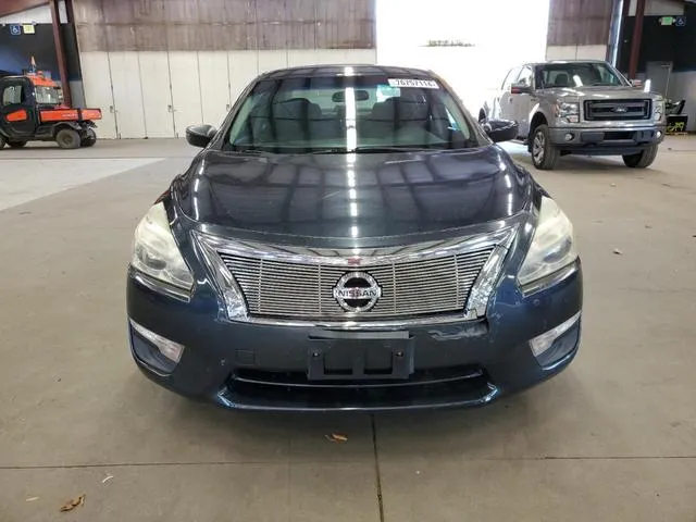 1N4AL3AP6EC288062 2014 2014 Nissan Altima- 2-5 5