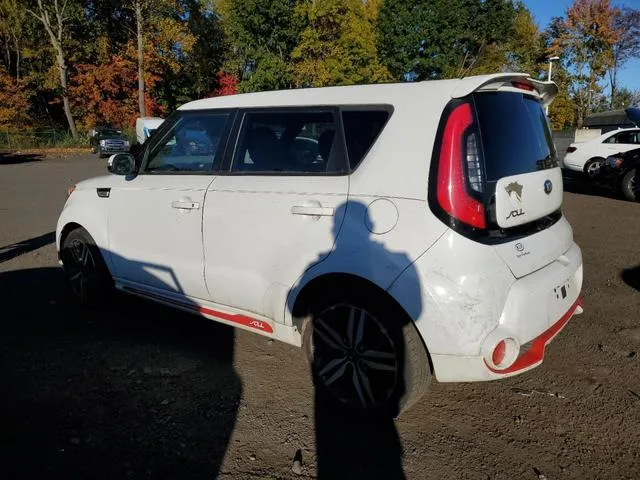 KNDJP3A50E7024874 2014 2014 KIA Soul- - 2