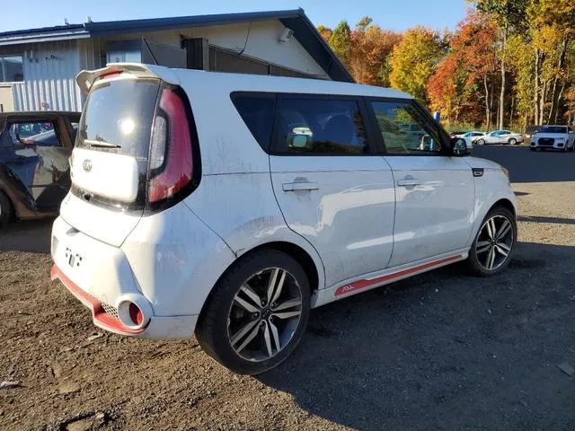 KNDJP3A50E7024874 2014 2014 KIA Soul- - 3