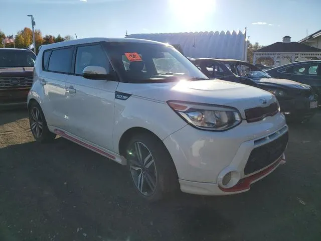 KNDJP3A50E7024874 2014 2014 KIA Soul- - 4