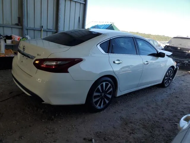 1N4AL3AP8JC159752 2018 2018 Nissan Altima- 2-5 3