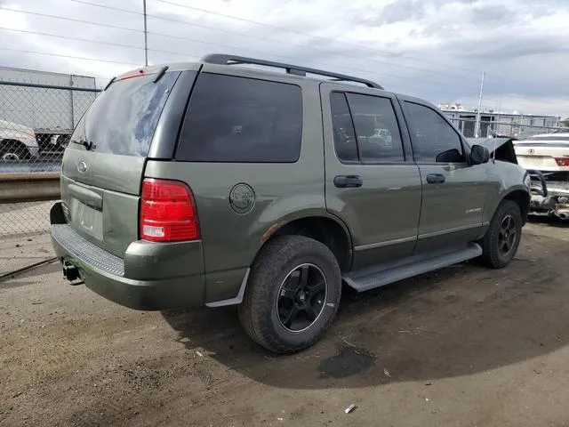 1FMZU73K64ZA55521 2004 2004 Ford Explorer- Xlt 3