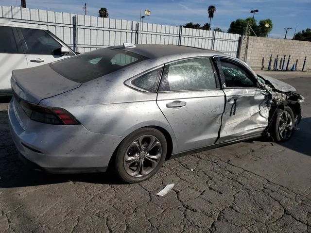 1HGCY1F3XRA034517 2024 2024 Honda Accord- EX 3