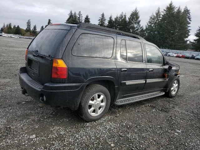 1GKES16S036191987 2003 2003 GMC Envoy- XL 3