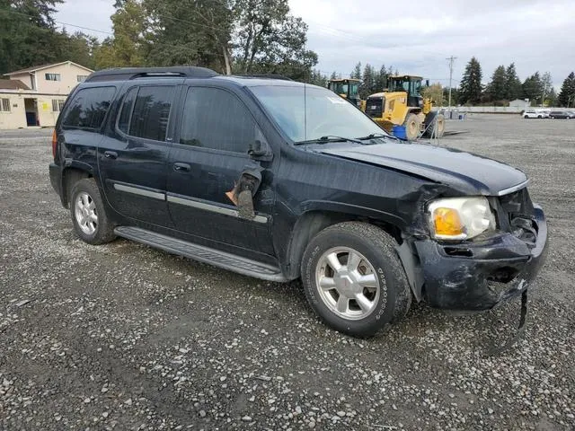 1GKES16S036191987 2003 2003 GMC Envoy- XL 4