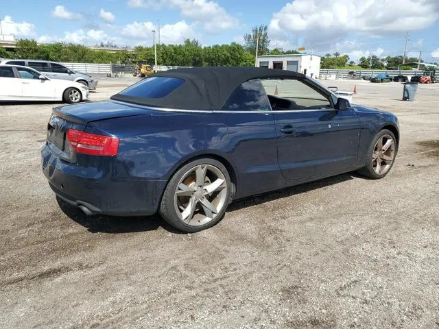 WAUJFAFH6BN016485 2011 2011 Audi A5- Premium Plus 3